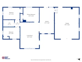 Floorplan_1