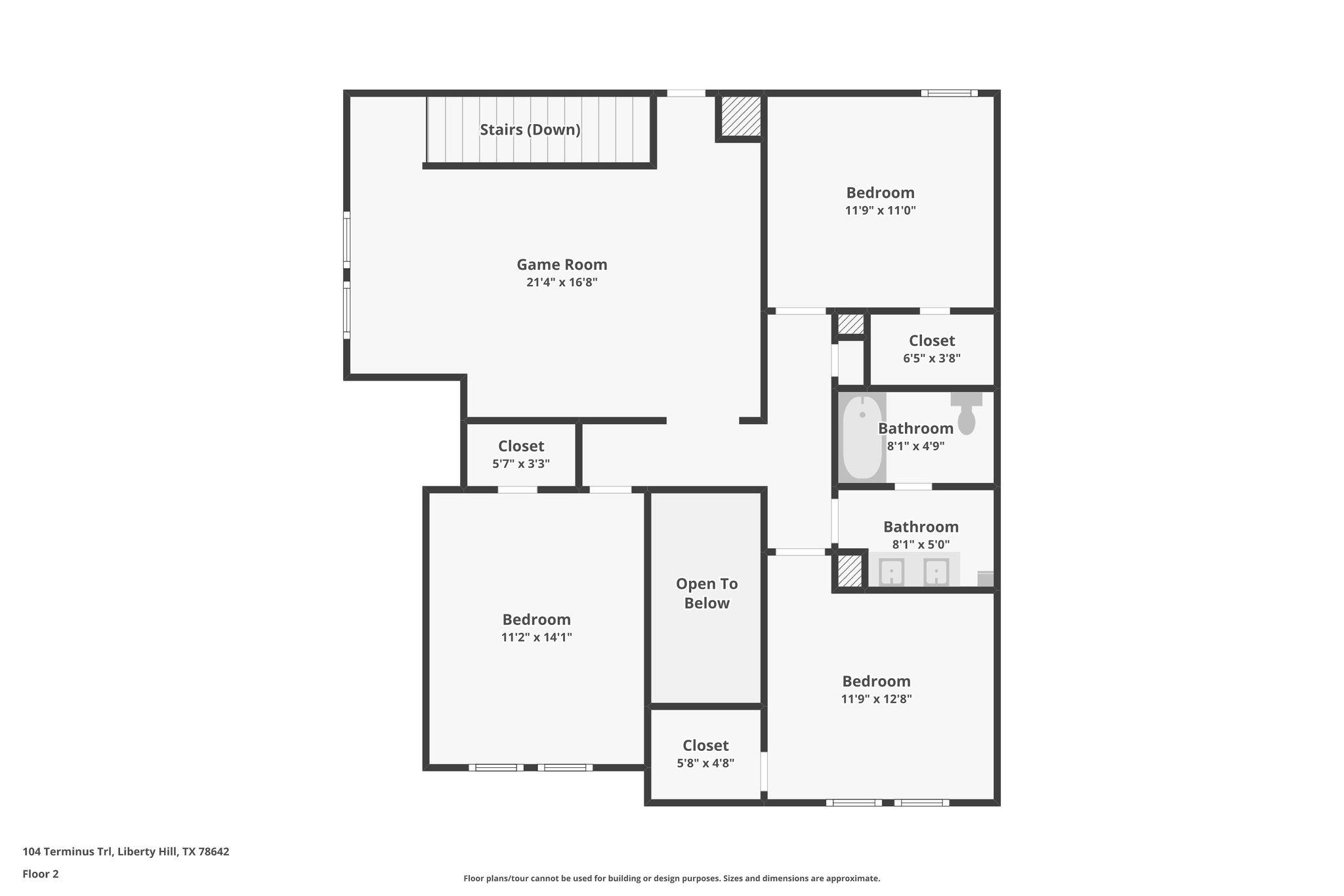 Floor 2
