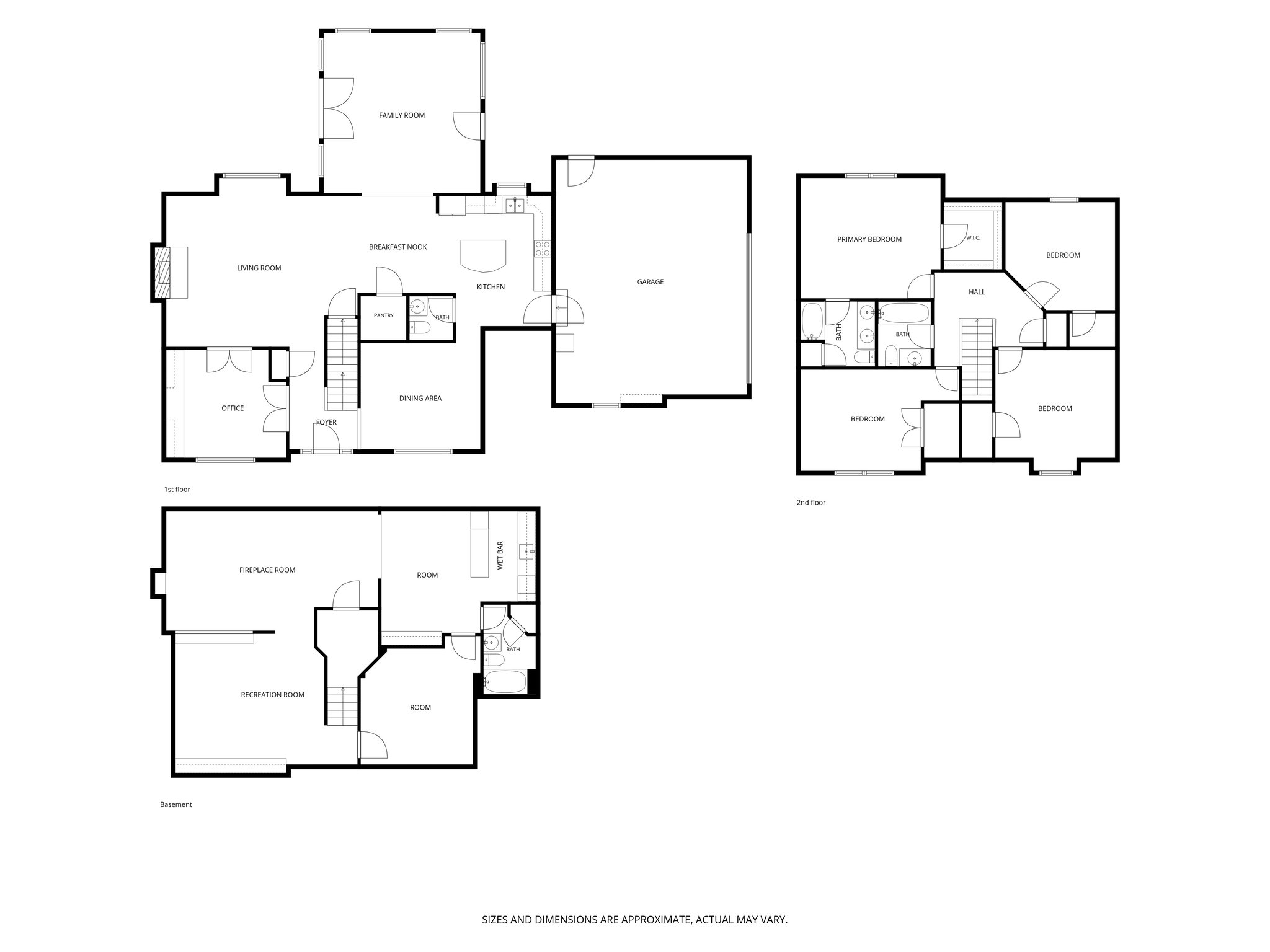 Floorplan_4