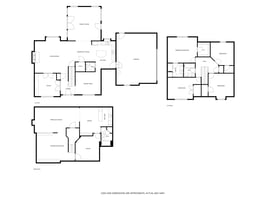Floorplan_4