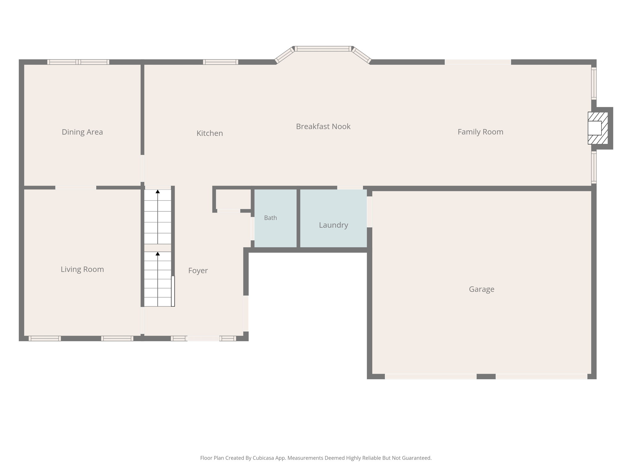 Floorplan #9