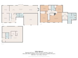 Floorplan #4