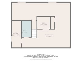 Floorplan #7