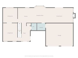 Floorplan #9
