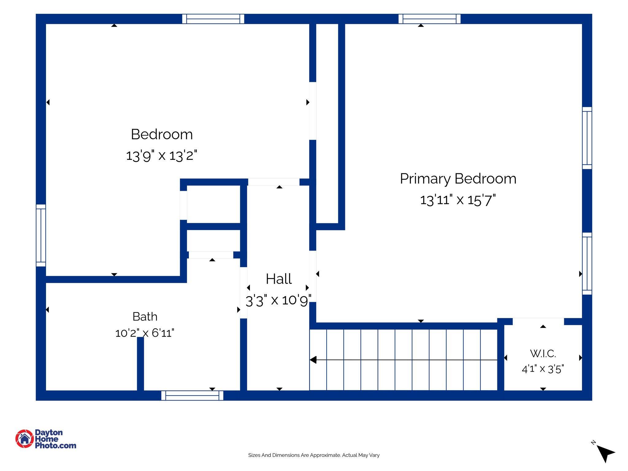 Floorplan_3