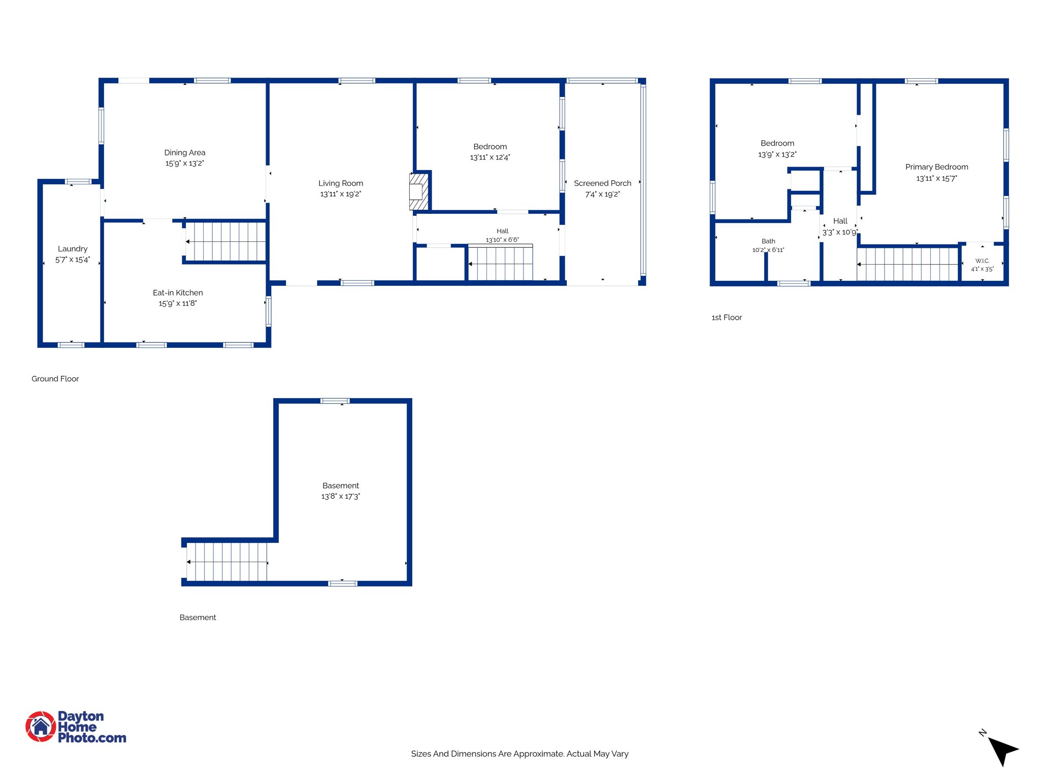 Floorplan_4