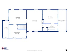Floorplan_2