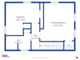 Floorplan_3