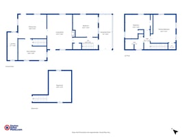 Floorplan_4