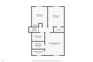 Floor 2