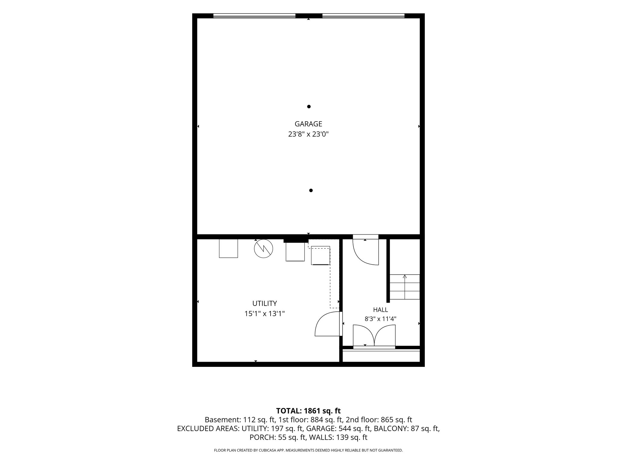 Floorplan_1