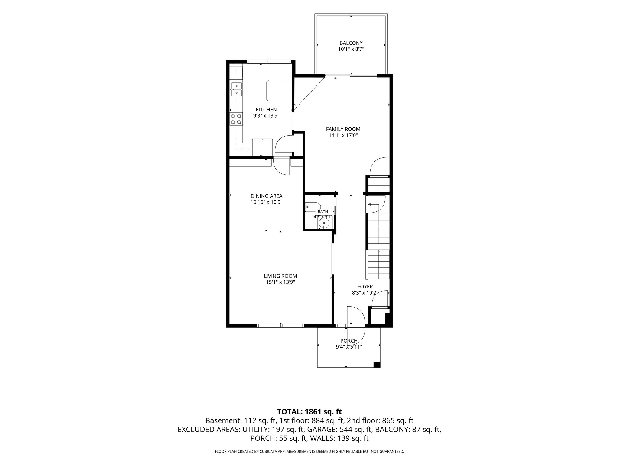 Floorplan_2