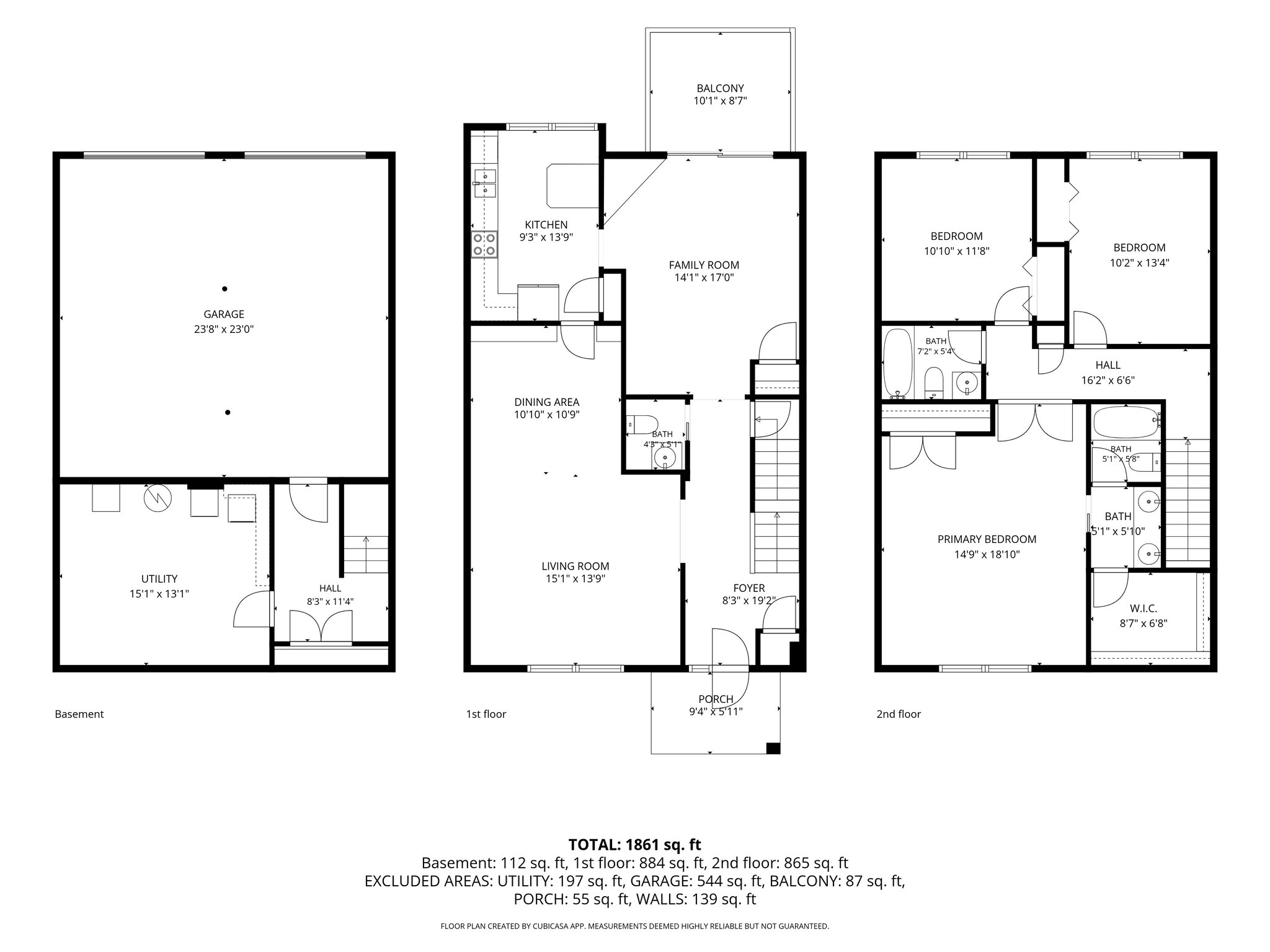 Floorplan_4