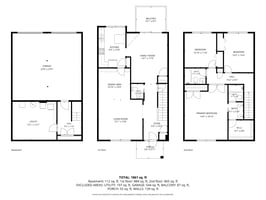 Floorplan_4