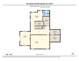 Floorplan #4