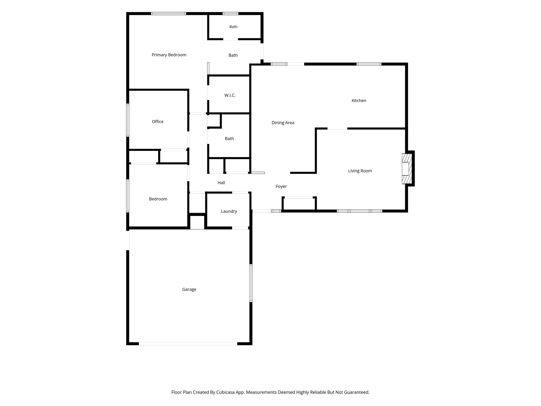 Floorplan_2