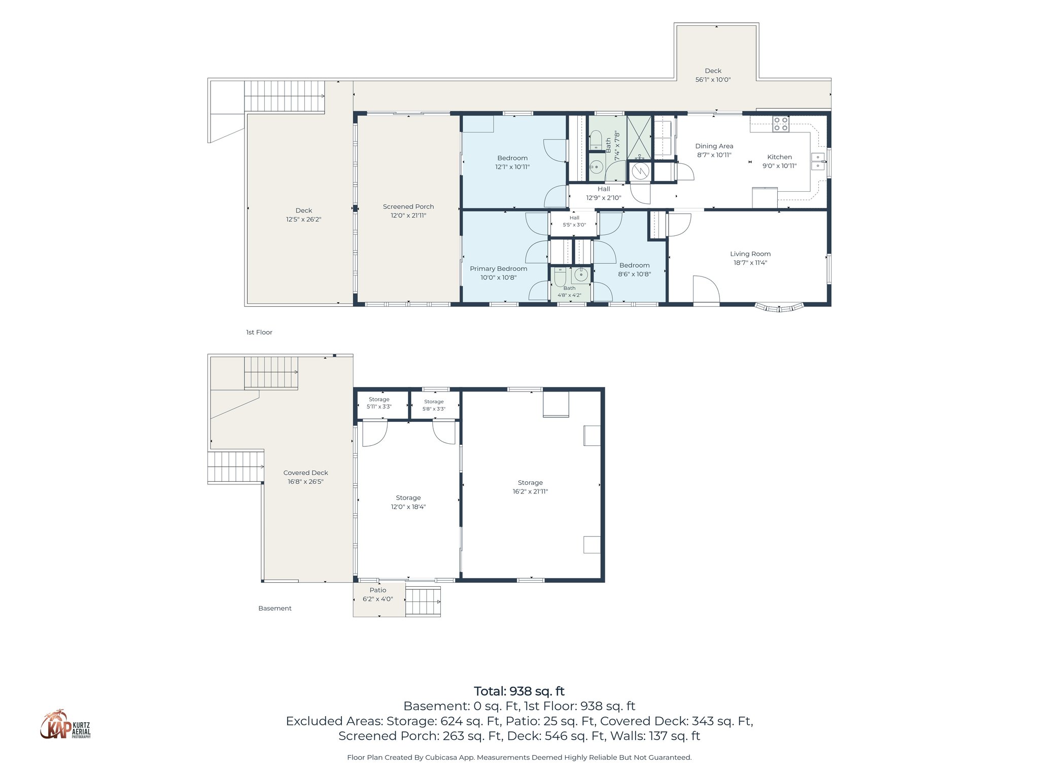 Floorplan_3