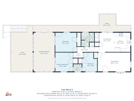 Floorplan_2
