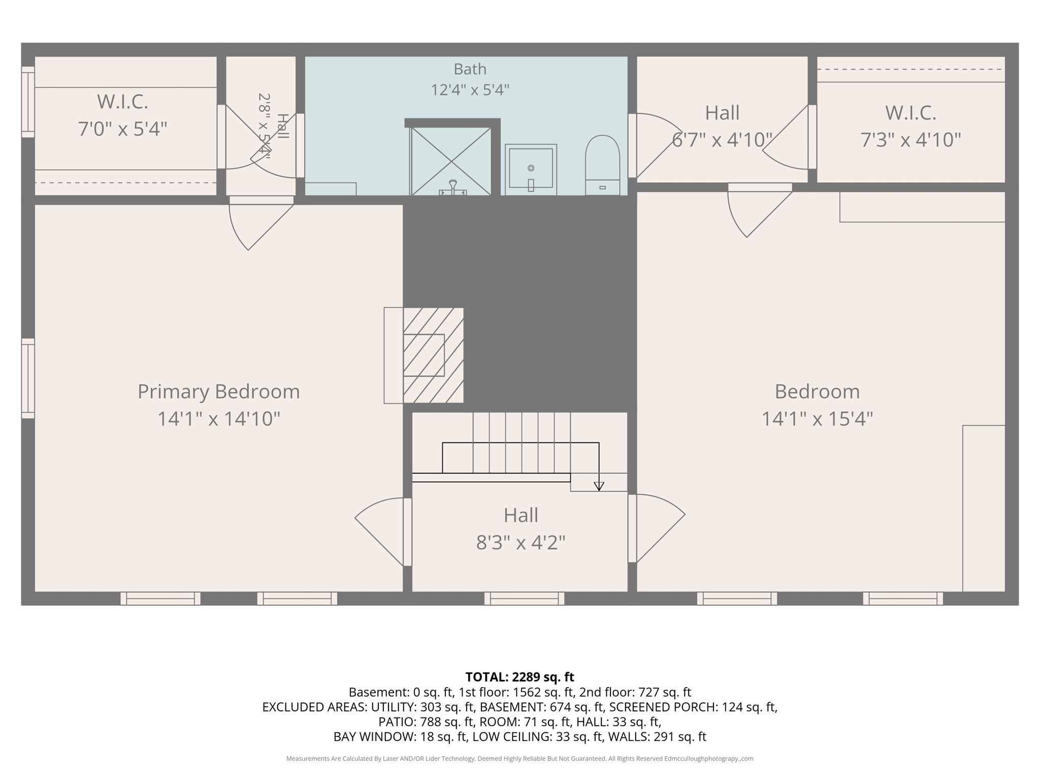 Floorplan #6