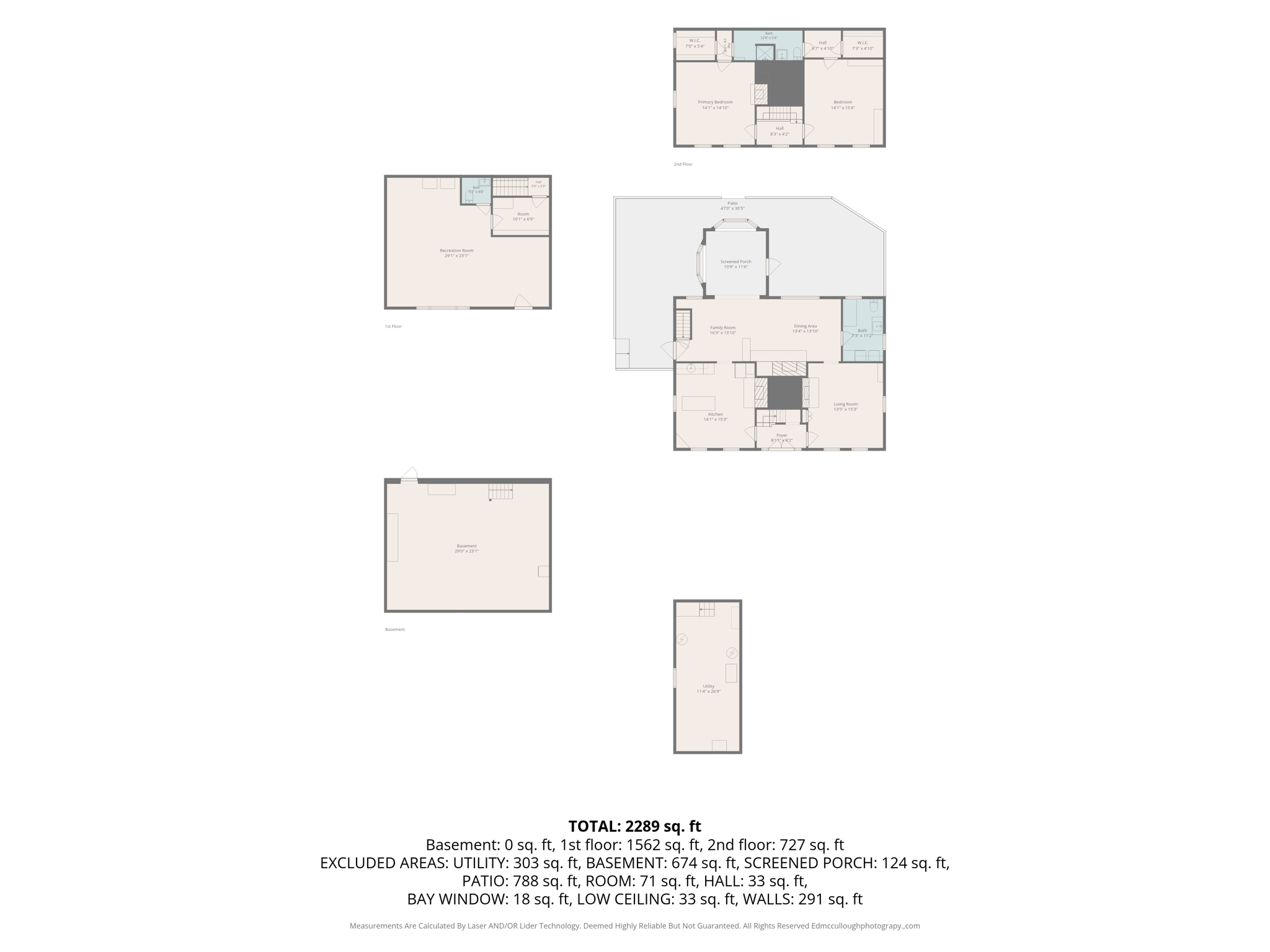Floorplan #7