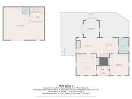 Floorplan #5