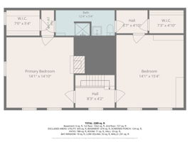 Floorplan #6