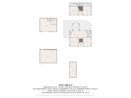 Floorplan #7
