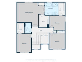 Floorplan #5