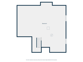 Floorplan #6