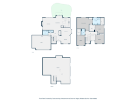 Floorplan #7