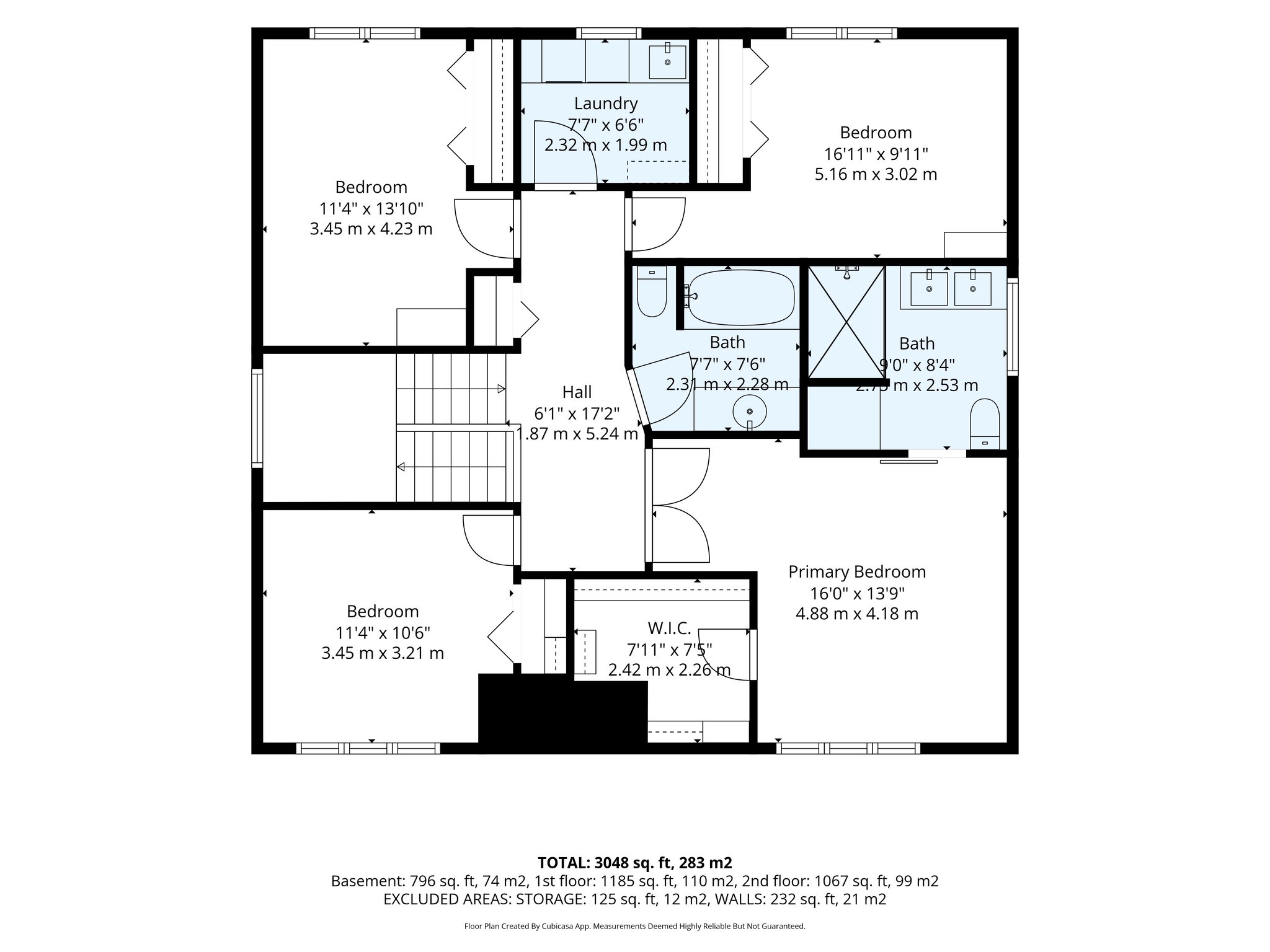 Floorplan_3