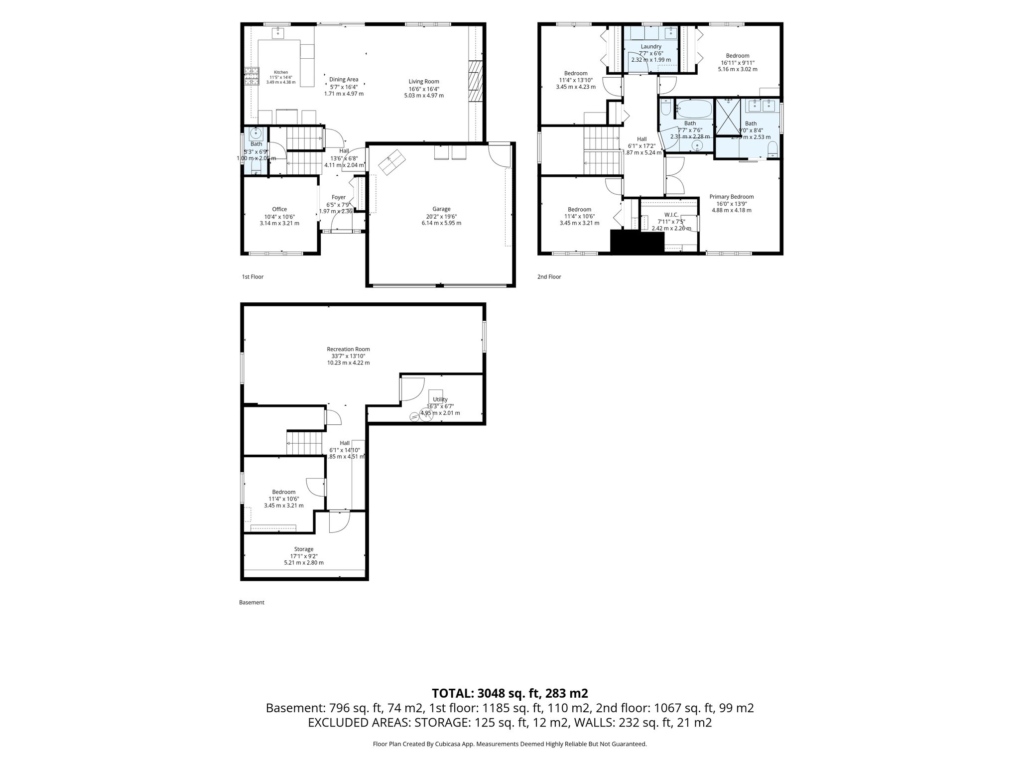 Floorplan_4