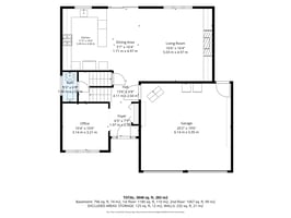 Floorplan_2