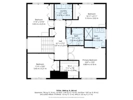 Floorplan_3