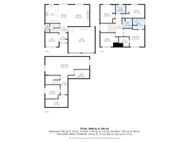 Floorplan_4