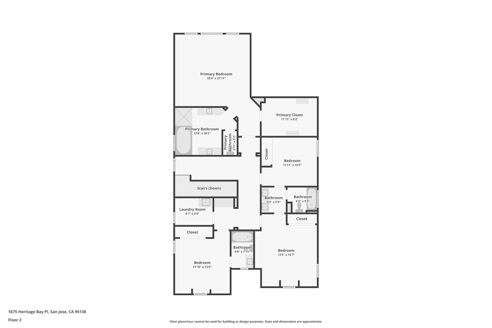 Floor 2