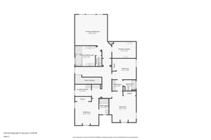 Floor 2