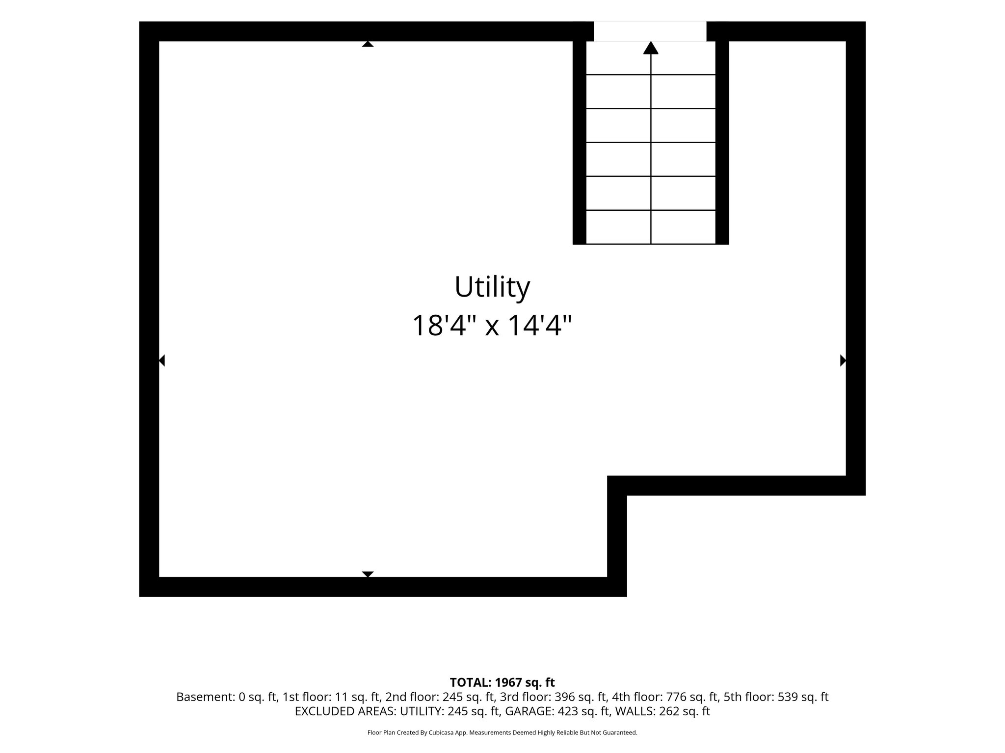 Floorplan_1