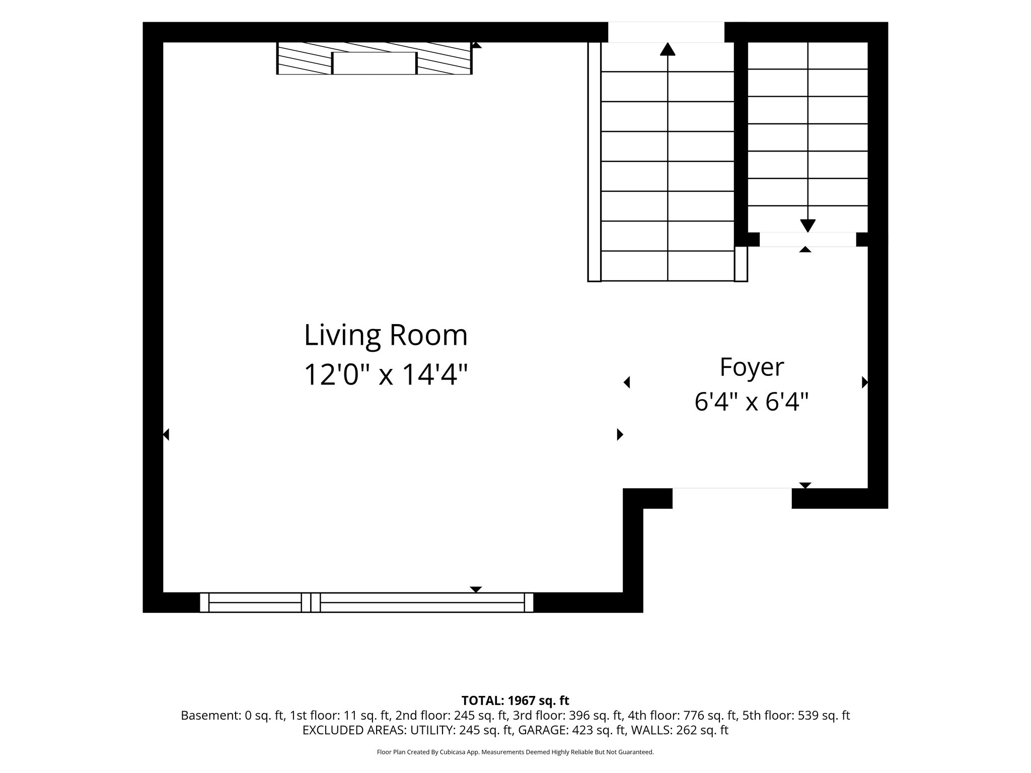 Floorplan_3