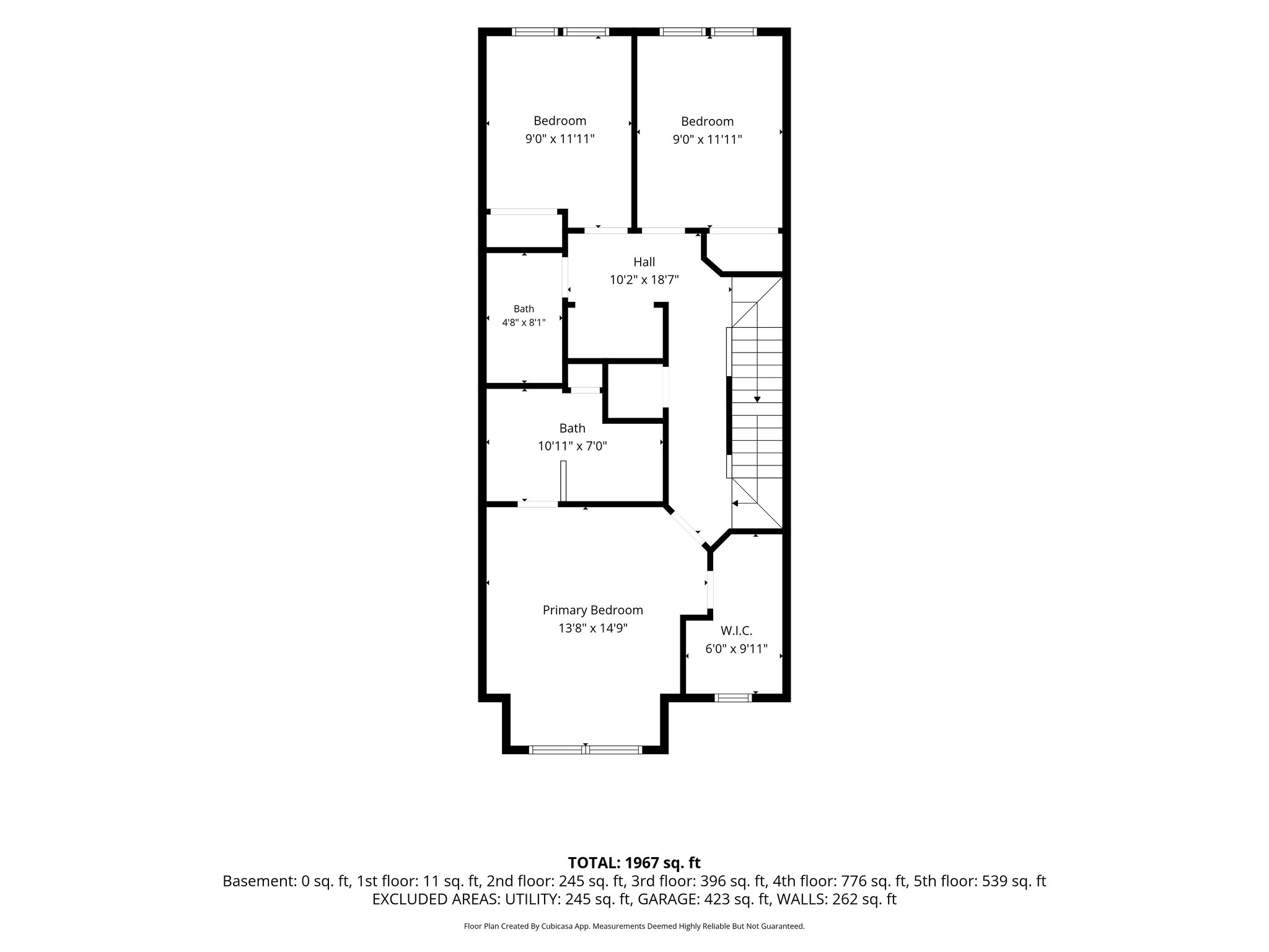 Floorplan_5