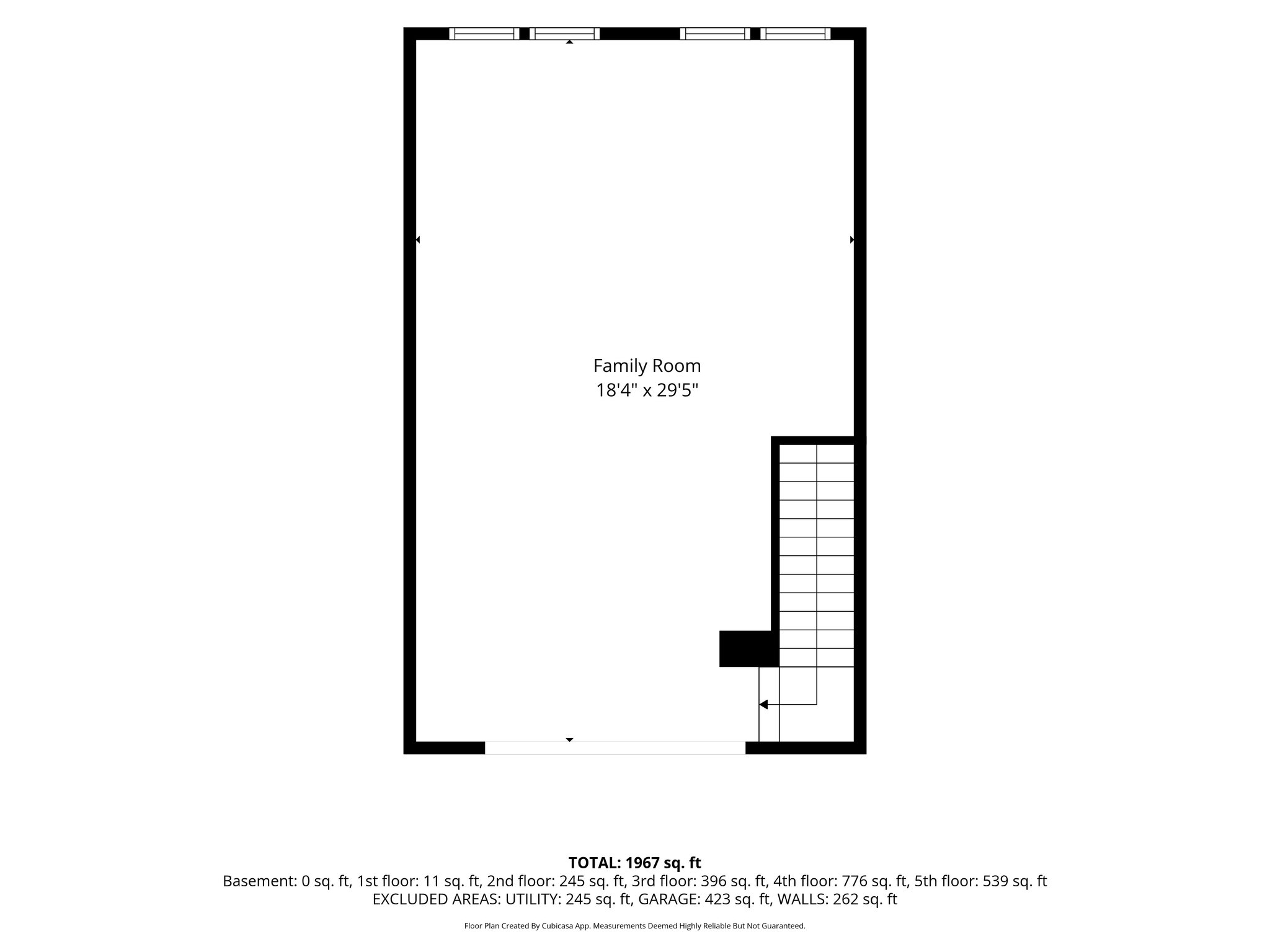 Floorplan_6