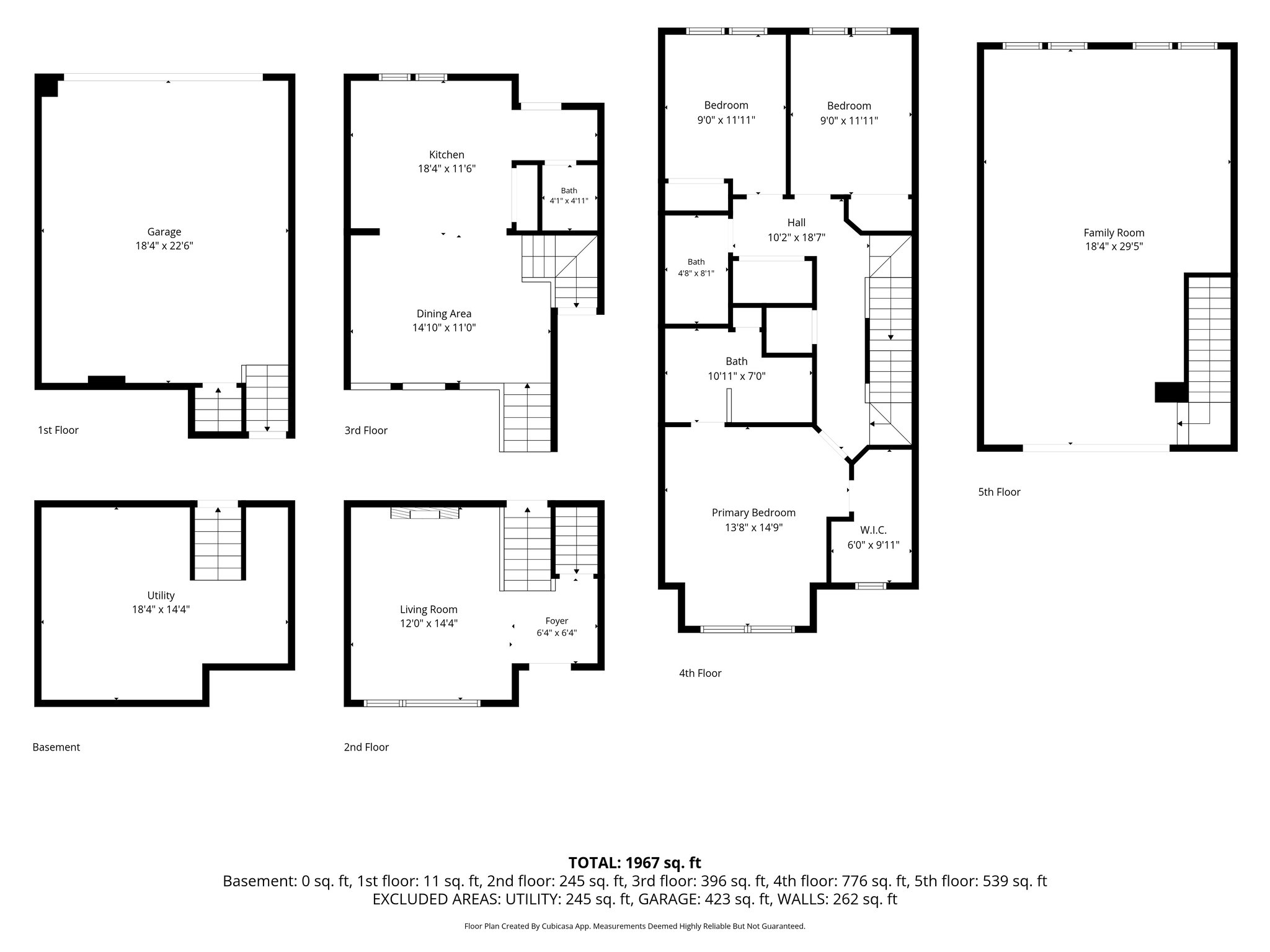 Floorplan_7
