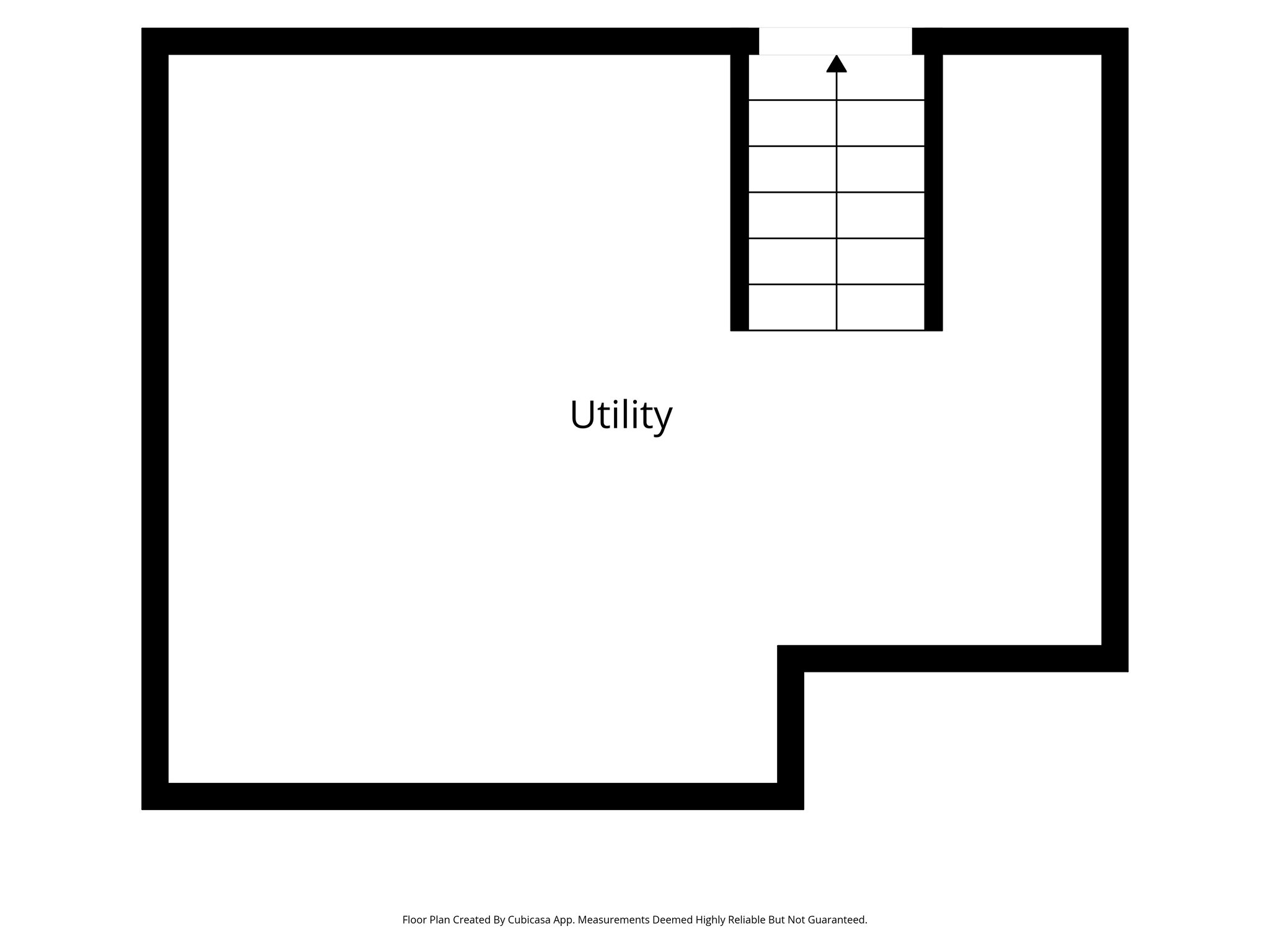 Floorplan_8
