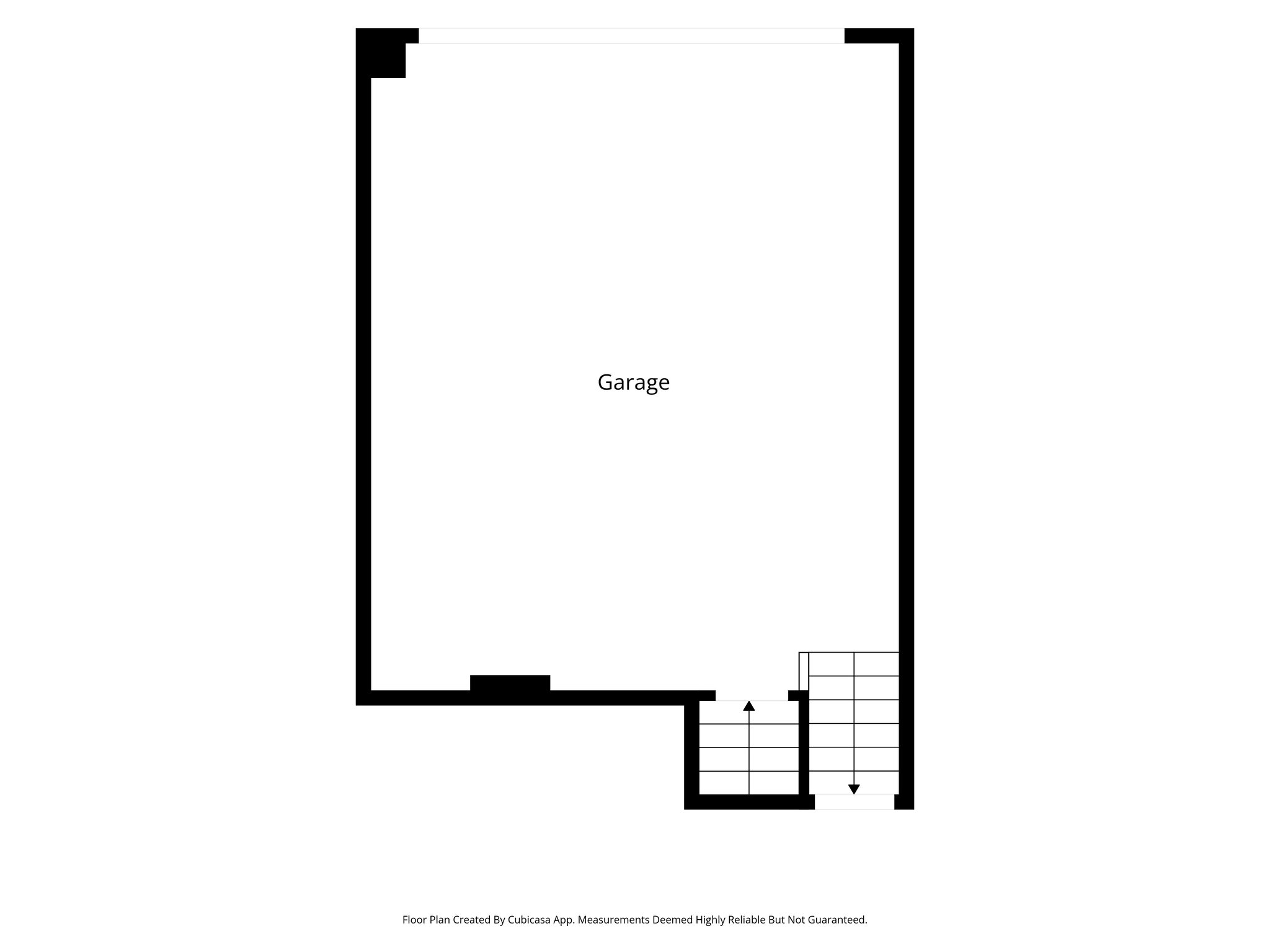 Floorplan_9