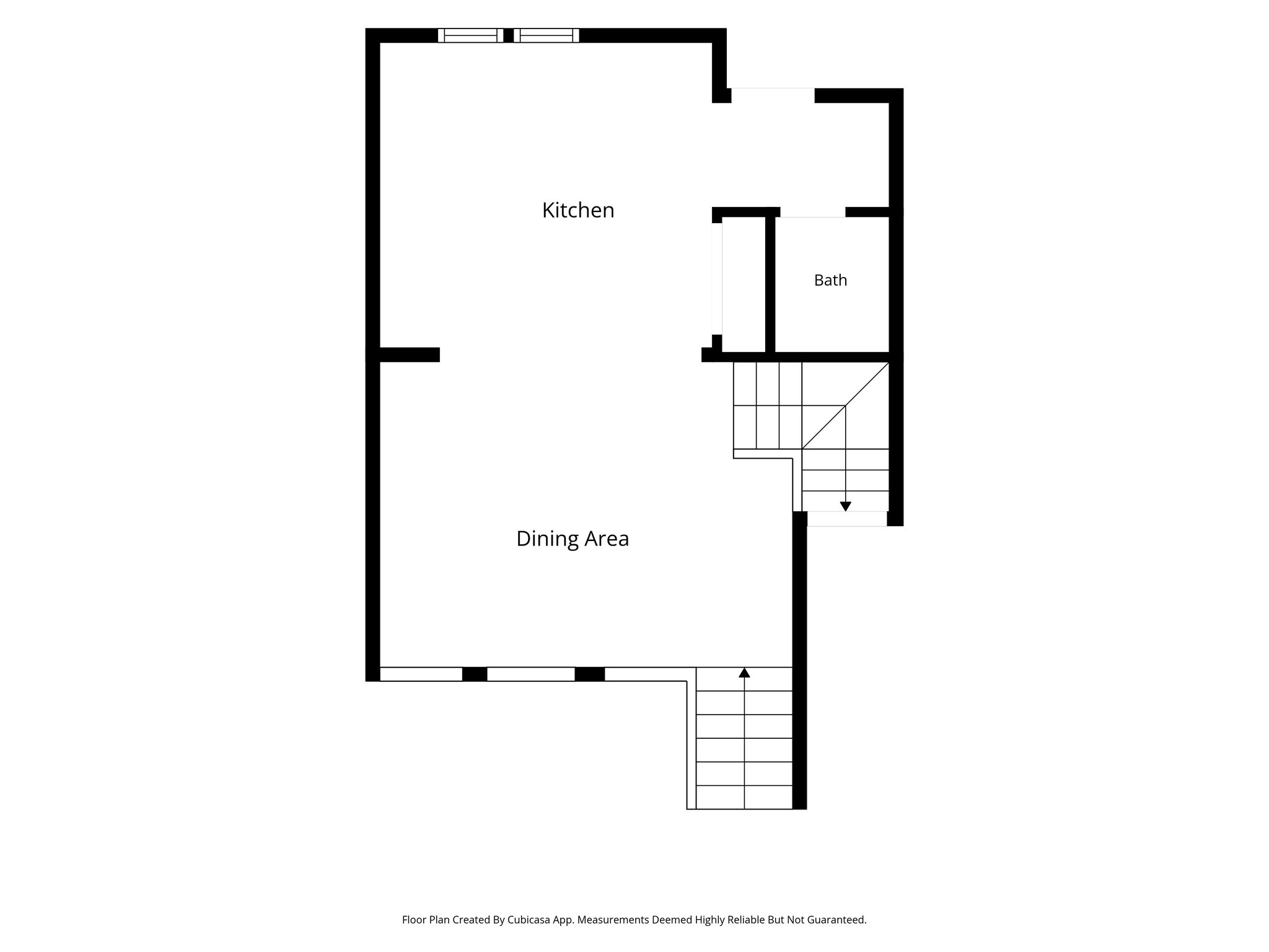 Floorplan_11