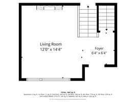 Floorplan_3