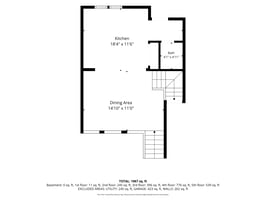 Floorplan_4