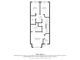 Floorplan_5