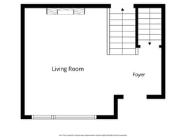 Floorplan_10