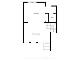 Floorplan_11